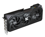 Gigabyte Radeon RX 9070 XT Gaming 16GB GDDR6 - 1363263 - zdjęcie 2